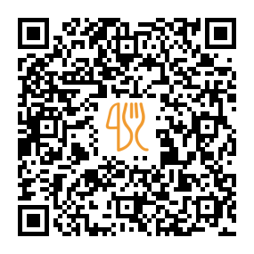 QR-code link para o menu de Sate Kambing Muda Pak Yo Asli Sumber