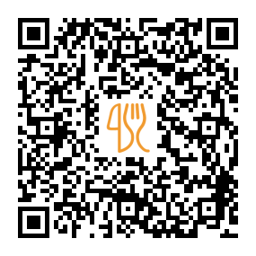 QR-code link para o menu de A&w Restoran Solo Grand Mall