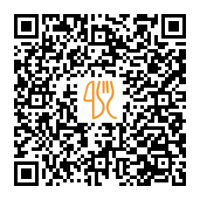 QR-code link către meniul The Fleming Fēn Míng Jiǔ Diàn