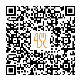 QR-code link para o menu de Banua Momberata Cafe