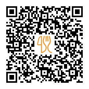 QR-code link para o menu de 光復牛肉麵