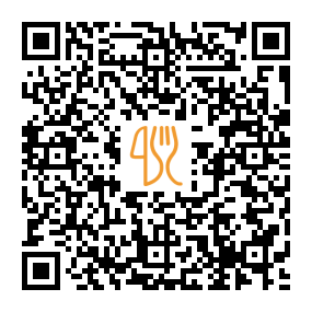 QR-code link para o menu de Sri Siddalingeshwara