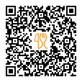 Link con codice QR al menu di Warung Mie Ayam Bakso Pakde Wagiman