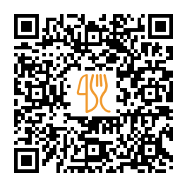 Link con codice QR al menu di Warung Ndeso Banyuwangi
