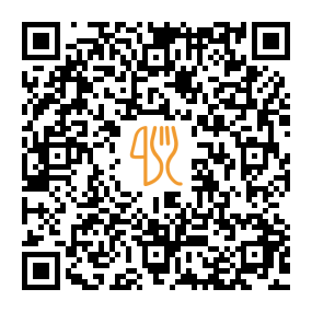 QR-code link către meniul Oyo Flagship 807558 White House Inn