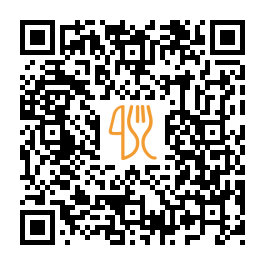 QR-code link către meniul Dān Dí Lǚ Diàn Dandy