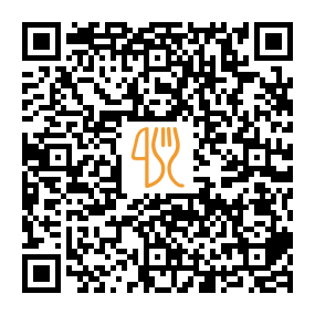 Link con codice QR al menu di Yī Dá Shào Mǎ Tóu Ita Thao Pier