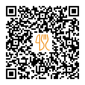 QR-code link para o menu de Tinutuan Pulau Seram