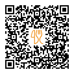 QR-code link naar het menu van ตั้ม เล้งแซ่บชุมพร เจ้าแรกชุมพร