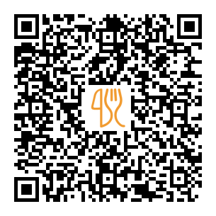 QR-code link para o menu de The Village, Thallur Wine Bar And Restaurant