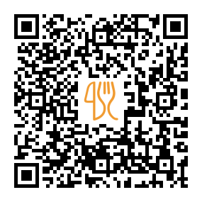 Link con codice QR al menu di 豪哥牛肉湯