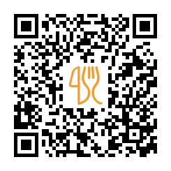 Link con codice QR al menu di Avr Chinese​