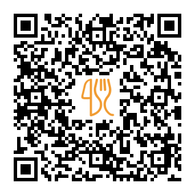 QR-code link către meniul Wèi Shēng Yuán Chá Cān Shì