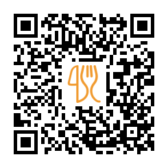 Menu QR de Sasanti