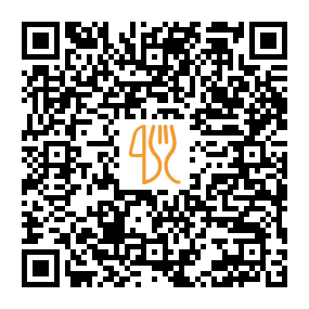 QR-kode-link til menuen på Dian Xiao Er