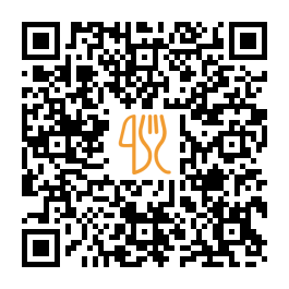 QR-code link către meniul Celicioso