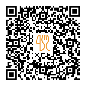 Link con codice QR al menu di Niú Shuàn Guō Moumou Club