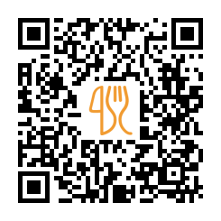 Link con codice QR al menu di Warung Steamboat