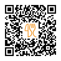 QR-code link para o menu de Bikanervala