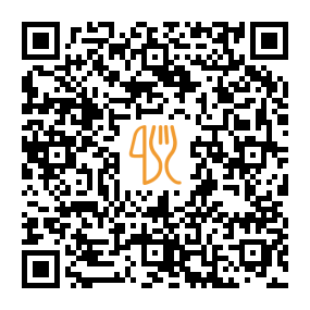 QR-code link către meniul Huǒ Bào Guō Bukit Indah