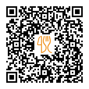 QR-code link para o menu de Vito Cafe Cokroaminoto