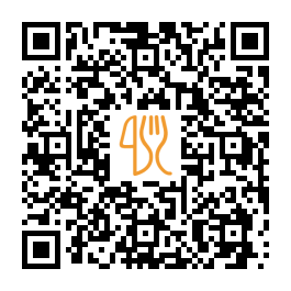 QR-code link para o menu de Ayam Geprek Mas Eng