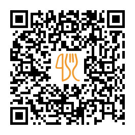 Link con codice QR al menu di New Chinese Hut