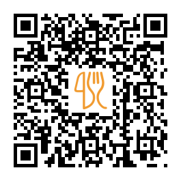 Link con codice QR al menu di Ming Fong 名坊