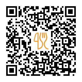 QR-Code zur Speisekarte von Qingshui Hehua