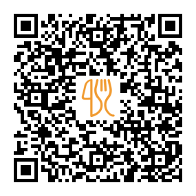 Link con codice QR al menu di Bo Kwong Vegetarian