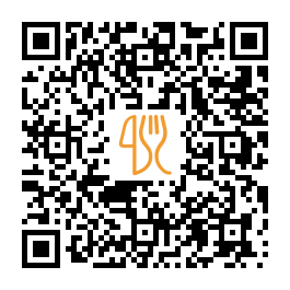 QR-code link para o menu de Warung Makan Solo