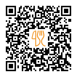QR-code link către meniul Fai Kie Chinese