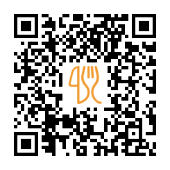 QR-code link naar het menu van ชัยลี นมสด แม่สาย