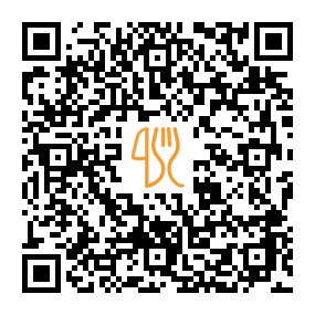 Link con codice QR al menu di Feng Shui Fish For You