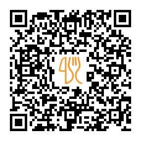 Link z kodem QR do menu Floyd's Place Bbq, Resto, Catering Hauz