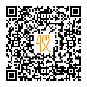 QR-code link para o menu de Chopstop Gmall Digos