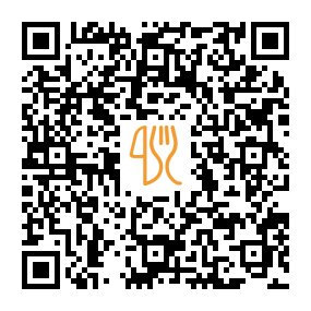 Link z kodem QR do menu Jiā Bèi Zhuān Guǒ Sora