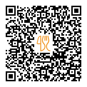 QR-code link către meniul Locals Eat Like The Coffee And Beverages