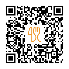 QR-code link către meniul Ludan Cafe