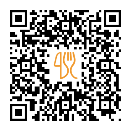 QR-code link para o menu de Alyssa's Chicken