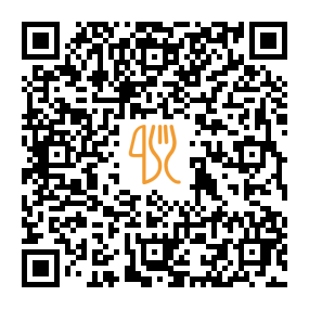 QR-kode-link til menuen på 潮味決．湯滷專門店 台北寧安分社