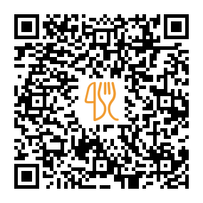 Link con codice QR al menu di Yoyo手作茶飲 南台店