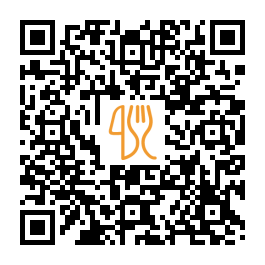 QR-code link para o menu de Niko's Kitchen