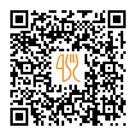 QR-code link către meniul Sharma Bhojanaly