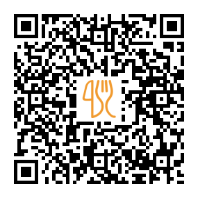 QR-code link către meniul Digi Ako Resto