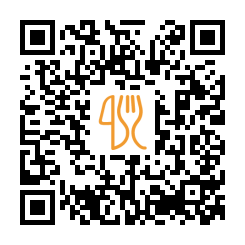 QR-code link para o menu de Spicy Food