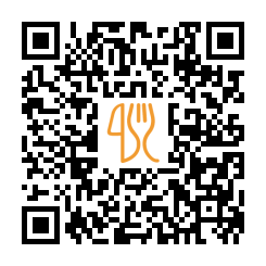 QR-code link para o menu de Carrot House