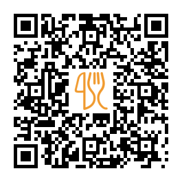 QR-Code zur Speisekarte von Juju International