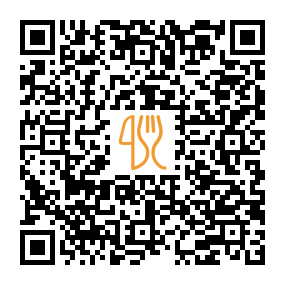Link con codice QR al menu di Fancy Poke 夏威夷生魚飯