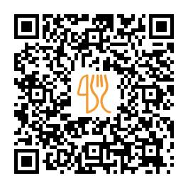 QR-code link naar het menu van Mài Shè Himmeli Works639